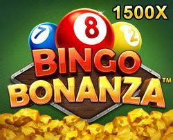 gba777 review|Gba 777 Online Casino .